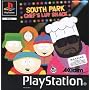 South Park: Chef's Luv Shack