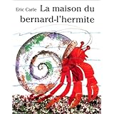 Détails sur le produit