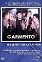 Garmento