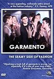 DVD : Garmento