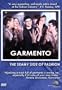 Garmento