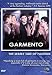 DVD : Garmento