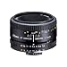 Photo : Nikon 50mm f/1.8D AF Nikkor Lens for Nikon Digital SLR Cameras