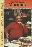Review Chelsea House Publishers  / Gabriel Garcia Marquez (The Great Hispanic Heritage) (The Great Hispanic Heritage)
