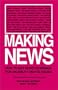 Making News: How to Get News Coverage for Disability Rights Issues