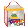 Wee WEDGiTS 5-pc. Set