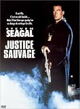 Out for Justice [Region 2]