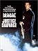 Out for Justice [Region 2]