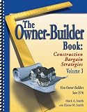 Gas Tankless Water Heater Books