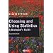 Ecology, Plant Ecology and Biology textbooks