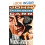 Nine Wrong Answers (Carr, John Dickson)