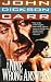  : Nine Wrong Answers (Carr, John Dickson)
