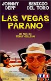 Revue TF1 Vidéo  / Las Vegas Parano