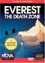 NOVA: Everest, The Death Zone [DVD] [1998] [Region 1] [US Import] [NTSC]
