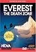 Wgbh Nova-everest/death Zone [dvd]