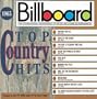 Billboard Top Country: 1965