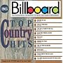 Billboard Top Country Hits: 1965