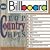 Billboard Top Country Hits: 1965