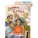 Janna and the Kings