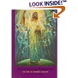 Icons of American Protestantism: The Art of Warner Sallman
