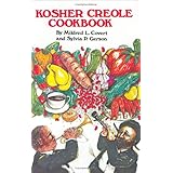 kosher creole cookbook