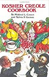 Kosher Creole Cookbook
