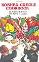 Kosher Creole Cookbook
