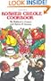 Kosher Creole Cookbook