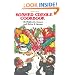 Kosher Creole Cookbook