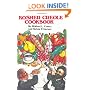 Kosher Creole Cookbook