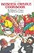 Kosher Creole Cookbook