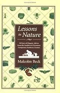 Lessons in Nature