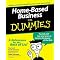 For Dummies : Home