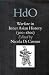 Book Warfare in Inner Asian History 500-1800: 500-1800 (Handbook of Oriental Studies/Handbuch Der Orientalistik) (Handbook of Oriental Studies/Handbuch Der