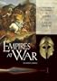 Empires at War: A Chronological Encyclopedia (3 Vol Set)