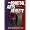 Complete MMA Training