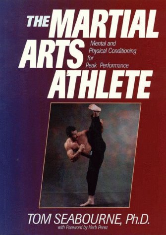 Performance