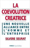 Revue Rivages  / La Coévolution créatrice : Une nouvelle alliance entre l'homme et l'entreprise