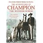 The Adventures Of Champion The Wonder Horse - Complete 6 DVD Set [1955]