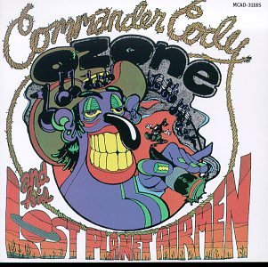 CD-Charts  Music : Lost in the Ozone