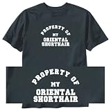 T-SHIRT BLACK 