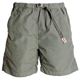 GRAMICCI Women's Quick Dry Original G Short