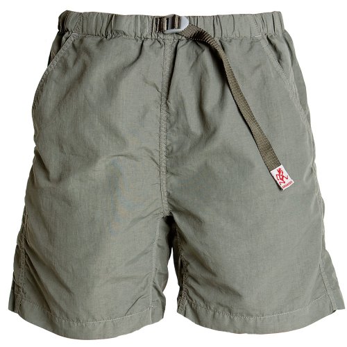 GRAMICCI Women's Quick Dry Original G Short