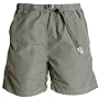 GRAMICCI Women's Quick Dry Original G Short