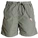 Sporting Goods : GRAMICCI Women's Quick Dry Original G Short