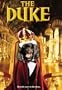 The Duke
