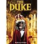 The Duke