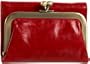 HOBO INTERNATIONAL Women's Robin Vintage VI-3355 Wallet