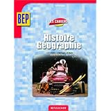 Détails sur le produit