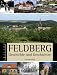 Feldberg - Geschichte und Geschichten at Amazon Books: 51D08N9M8VL._SL75_
